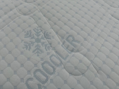 Матрак Павия TREVI ICE COLD POCKET