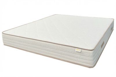 Матрак Павия CARLINO MEMORY POCKET LUX