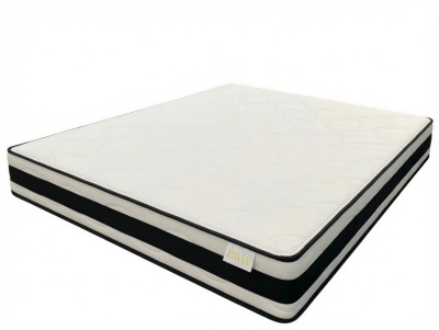 Ортопедичен матрак Павия DANTE 7 ZONES 160x200