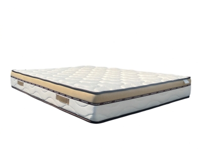 Матрак Павия PRATO MEMORY POCKET 160x200