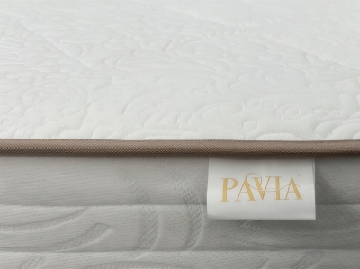 Матрак Павия CARLINO MEMORY POCKET LUX 160x200